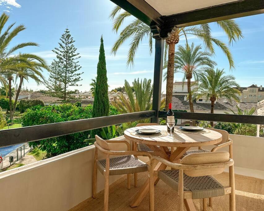In Private Urbanization Next To The Sea Apartamento *